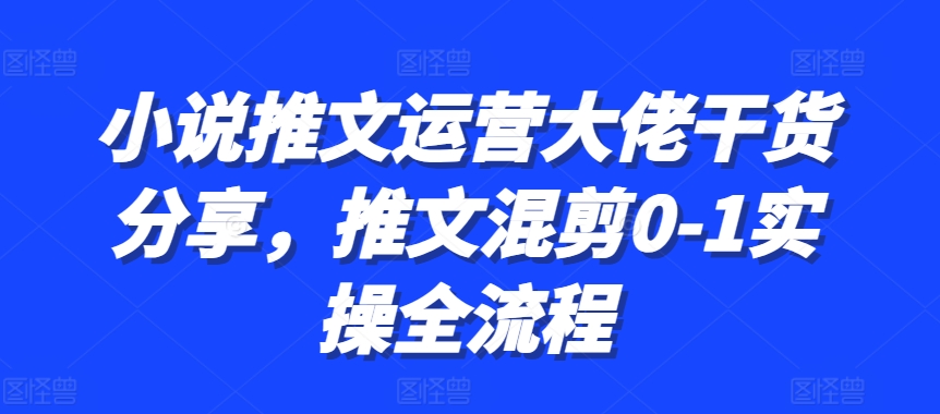 普通人知识变现规划课，像素级拆解知识IP变现七位数路径规划-飞秋社