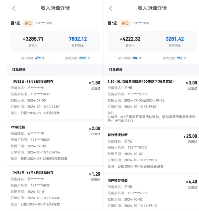 公众号项目训练营，30天做1个赚钱的公众号，秒变私域大佬-飞秋社